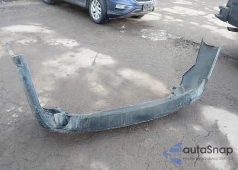 2007 Honda Odyssey Ex-L z USA, uszkodzony, nr VIN 5FNRL38797B077530